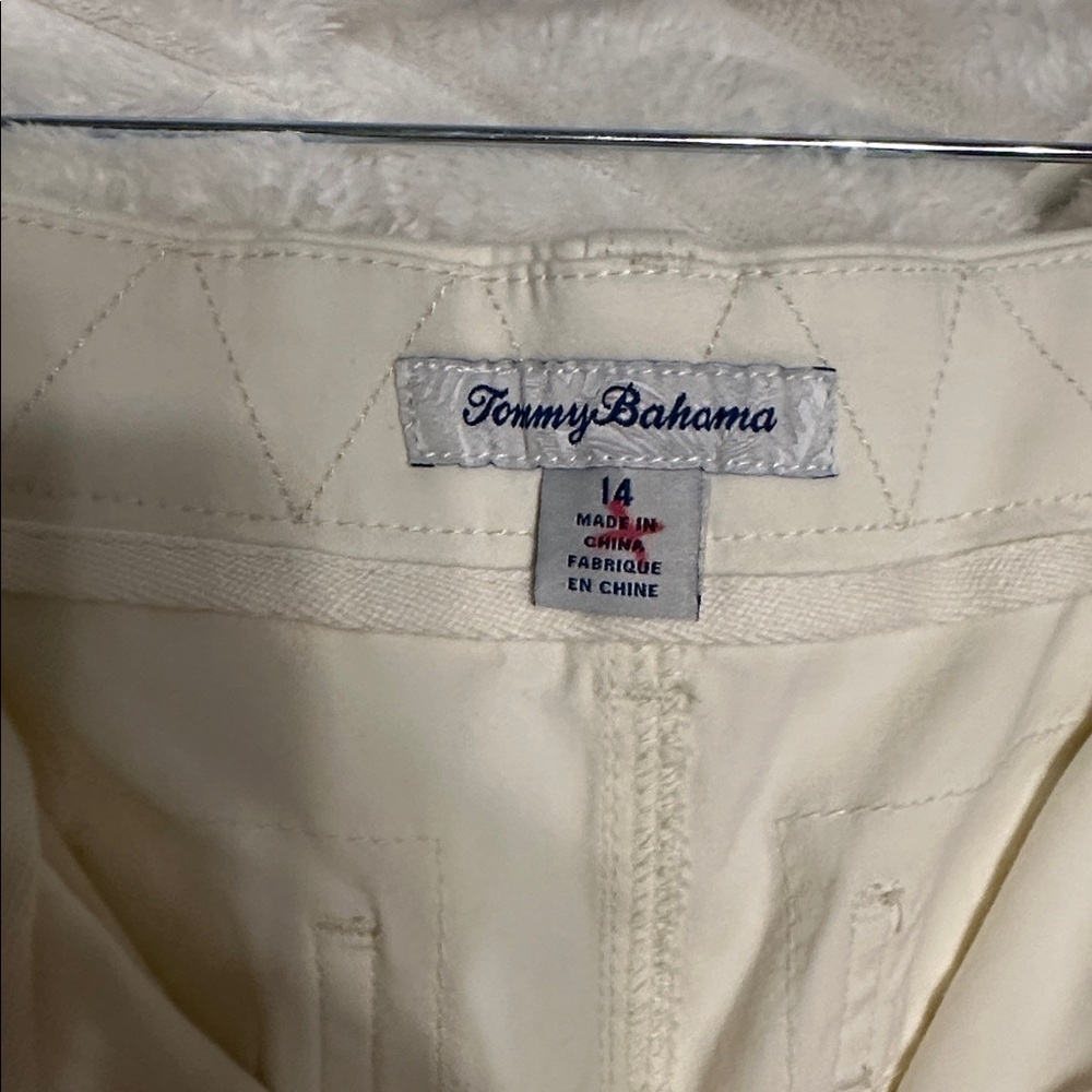 NWOT Women's Tommy Bahama - Picture 6 of 7